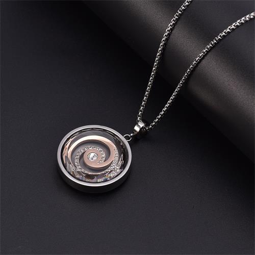 stainless steel necklace	necklaces for women	custom necklace	diamond necklace	gemstone necklace	charm necklace	jewelry necklace	pendant necklace
