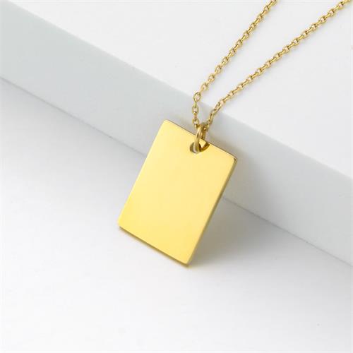stainless steel necklace	custom necklace	fashion jewelry necklaces	necklace jewelry	gold necklace	name necklace personalised	necklaces for women	custom name necklace